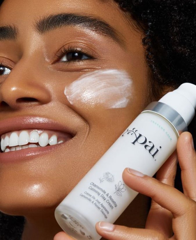 Unleash Your Radiant Potential