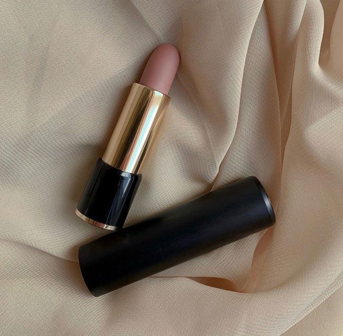 Your Beauty, Your Way