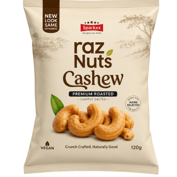 Cashew